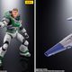 Image for article titled This Week's Toys Are Full of Stars, Robots, and Giant Dinosaurs